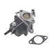CARBURETOR(with gasket) FITS/REPL. Tecumseh 640065 640065A OHV110 OHV115 OHV120 OHV125 OHV130 OHV13